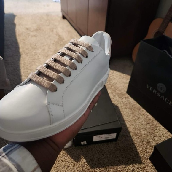 versace - Picture 5 of 7